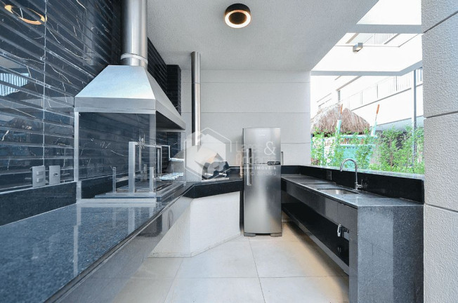 Imagem Apartamento com 3 Quartos à Venda, 154 m² em Butantã - São Paulo Imagem Apartamento com 3 Quartos à Venda, 154 m² em Butantã - São Paulo