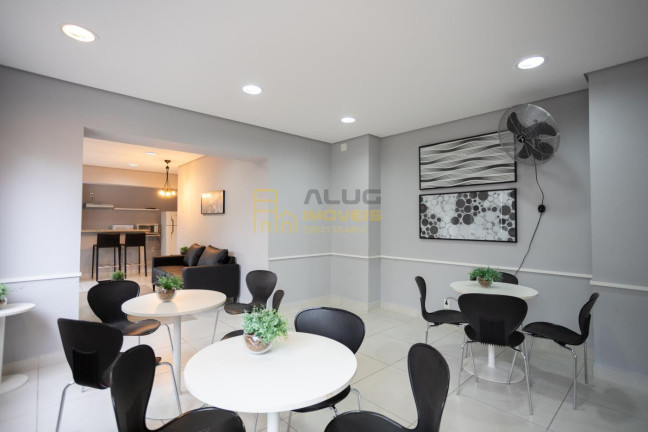 Imagem Apartamento com 1 Quarto à Venda, 31 m² em água Branca - São Paulo Imagem Apartamento com 1 Quarto à Venda, 31 m² em água Branca - São Paulo
