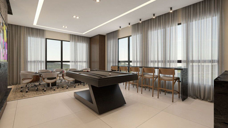 Imagem Apartamento com 2 Quartos à Venda, 69 m² em Casa Branca - Itapema Imagem Apartamento com 2 Quartos à Venda, 69 m² em Casa Branca - Itapema