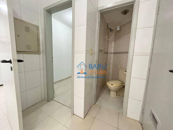 Imagem Apartamento com 3 Quartos à Venda, 90 m² em Brooklin - São Paulo