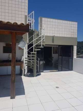 Imagem Apartamento com 3 Quartos à Venda, 220 m² em Enseada - Guarujá Imagem Apartamento com 3 Quartos à Venda, 220 m² em Enseada - Guarujá