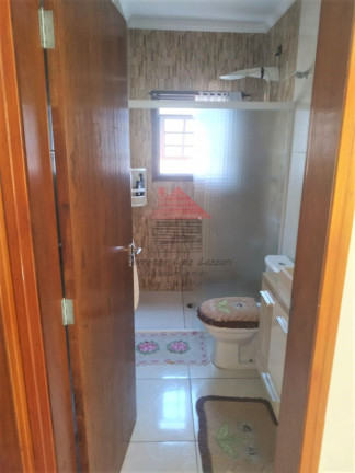 Imagem Casa com 3 Quartos à Venda, 147 m² em Arpoador - Peruíbe Imagem Casa com 3 Quartos à Venda, 147 m² em Arpoador - Peruíbe