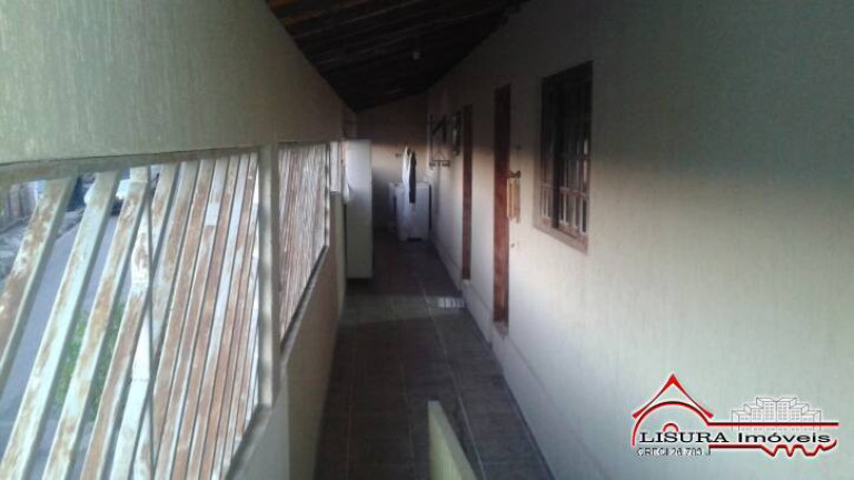 Imagem Casa com 2 Quartos à Venda, em Jardim Bela Vista - Jacareí Imagem Casa com 2 Quartos à Venda, em Jardim Bela Vista - Jacareí