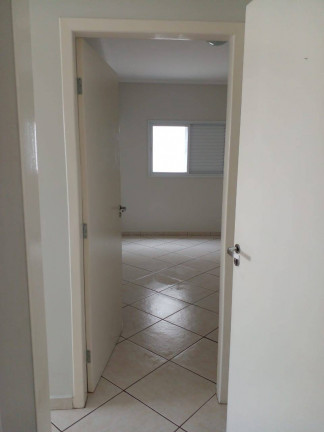 Imagem Apartamento com 1 Quarto à Venda, 35 m² em Granja Daniel - Taubaté Imagem Apartamento com 1 Quarto à Venda, 35 m² em Granja Daniel - Taubaté