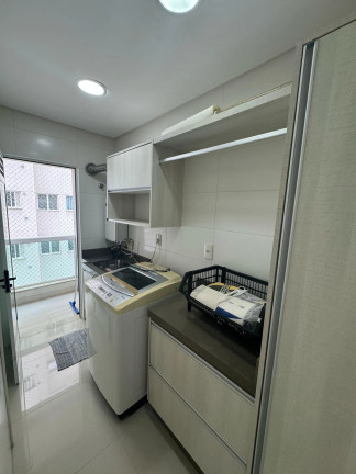 Imagem Apartamento com 3 Quartos à Venda, 145 m² em Meia Praia - Itapema