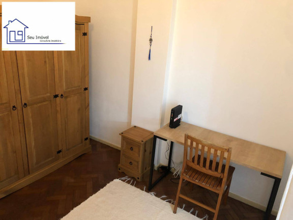 Imagem Apartamento com 2 Quartos à Venda, 54 m² em Taquara - Rio De Janeiro