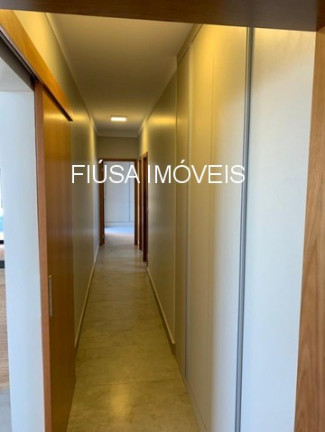 Imagem Casa com 3 Quartos à Venda,  em Vila Do Golf - Ribeirão Preto