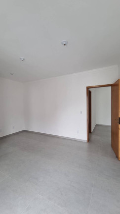 Imagem Casa com 3 Quartos à Venda, 150 m² em Laranjeiras - Caieiras Imagem Casa com 3 Quartos à Venda, 150 m² em Laranjeiras - Caieiras