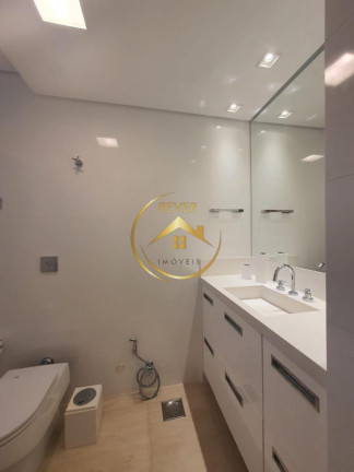 Imagem Apartamento com 3 Quartos à Venda, 160 m² em Cambui - Campinas Imagem Apartamento com 3 Quartos à Venda, 160 m² em Cambui - Campinas