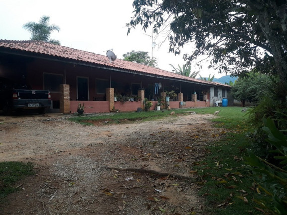 Imóvel à Venda,  em São José Dos Campos