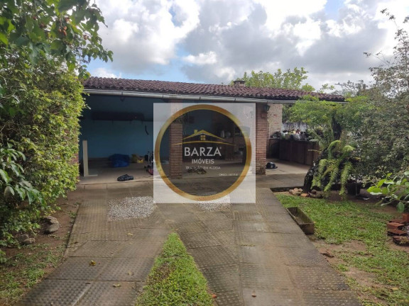 Imagem Casa com 4 Quartos para Alugar, 300 m² em Aldeia Dos Camarás - Camaragibe Imagem Casa com 4 Quartos para Alugar, 300 m² em Aldeia Dos Camarás - Camaragibe