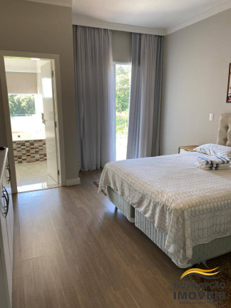 Imagem Casa de Condomínio com 7 Quartos à Venda, em Parque Dos Resedás - Itupeva Imagem Casa de Condomínio com 7 Quartos à Venda, em Parque Dos Resedás - Itupeva