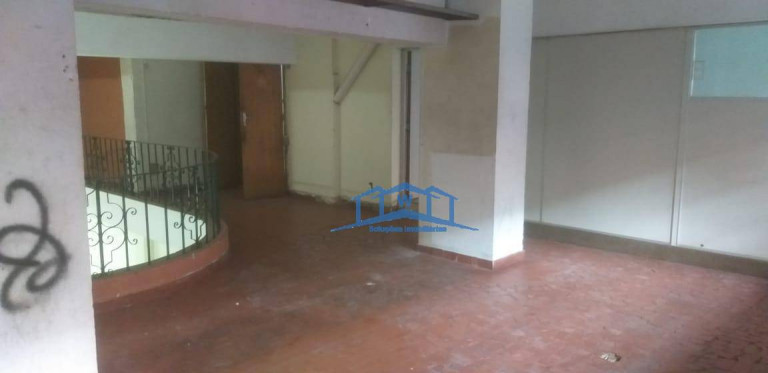 Imagem Loja para Alugar, 540 m² em Centro - Petrópolis