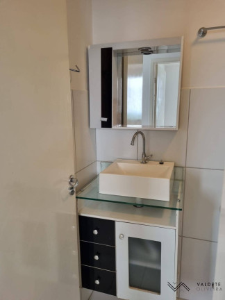 Imagem Apartamento com 2 Quartos à Venda, 55 m² em Palmeiras De São José - São José Dos Campos Imagem Apartamento com 2 Quartos à Venda, 55 m² em Palmeiras De São José - São José Dos Campos