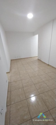 Imagem Apartamento com 2 Quartos à Venda, 57 m² em Cursino - São Paulo Imagem Apartamento com 2 Quartos à Venda, 57 m² em Cursino - São Paulo