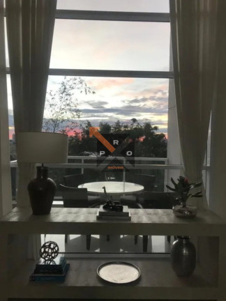 Imagem Imóvel com 3 Quartos à Venda, 230 m² em Vila Mariana - São Paulo Imagem Imóvel com 3 Quartos à Venda, 230 m² em Vila Mariana - São Paulo