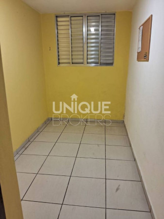 Imagem Casa com 3 Quartos à Venda, 73 m² em Anhangabaú - Jundiaí Imagem Casa com 3 Quartos à Venda, 73 m² em Anhangabaú - Jundiaí
