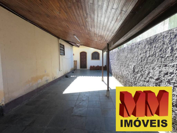 Imagem Casa com 3 Quartos à Venda, 150 m² em Braga - Cabo Frio Imagem Casa com 3 Quartos à Venda, 150 m² em Braga - Cabo Frio
