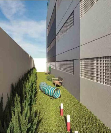 Imagem Apartamento com 3 Quartos à Venda, 112 m² em Campestre - Santo André Imagem Apartamento com 3 Quartos à Venda, 112 m² em Campestre - Santo André