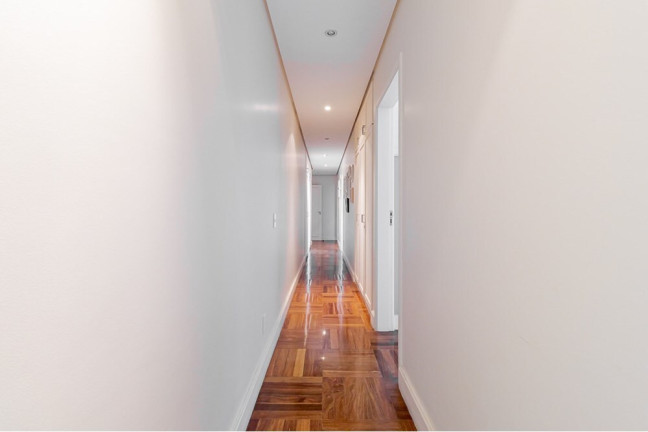 Imagem Apartamento com 3 Quartos à Venda, 303 m² em Higienópolis - São Paulo Imagem Apartamento com 3 Quartos à Venda, 303 m² em Higienópolis - São Paulo