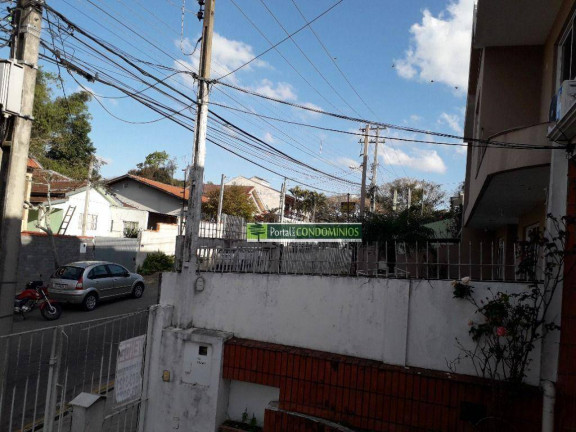 Casa com 3 Quartos à Venda, 206 m² em Seminário - Curitiba