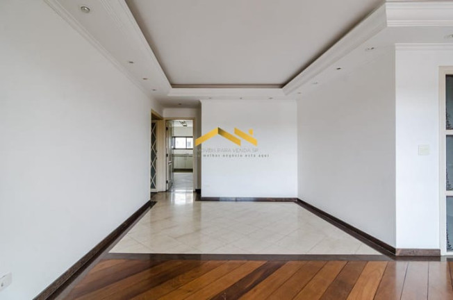 Imagem Apartamento com 3 Quartos à Venda, 184 m² em Saude - São Paulo Imagem Apartamento com 3 Quartos à Venda, 184 m² em Saude - São Paulo
