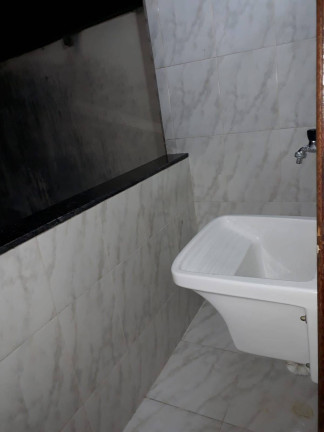 Imagem Apartamento com 1 Quarto à Venda, 360 m² em Bela Vista - São Pedro Da Aldeia