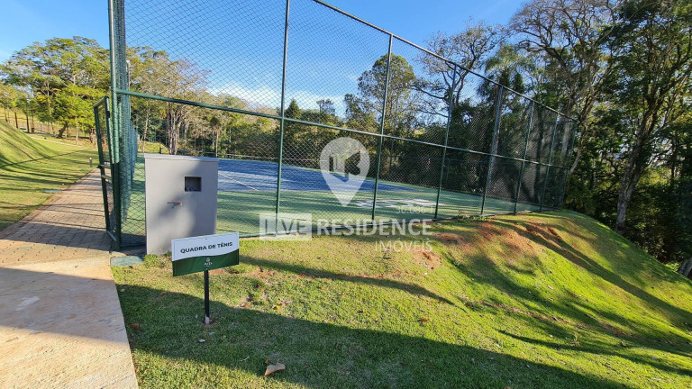 Imagem Terreno em Condomínio à Venda, 640 m² em Loteamento Residencial Vale Das águas - Itatiba Imagem Terreno em Condomínio à Venda, 640 m² em Loteamento Residencial Vale Das águas - Itatiba