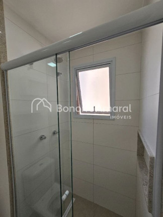 Imagem Apartamento com 2 Quartos à Venda, 105 m² em Taquaral - Campinas Imagem Apartamento com 2 Quartos à Venda, 105 m² em Taquaral - Campinas