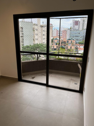 Imagem Imóvel com 2 Quartos à Venda, 128 m² em Pinheiros - São Paulo Imagem Imóvel com 2 Quartos à Venda, 128 m² em Pinheiros - São Paulo