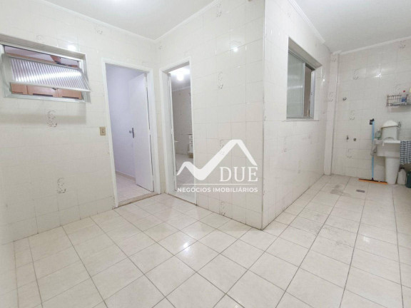 Imagem Apartamento com 3 Quartos para Alugar, 145 m² em Ponta Da Praia - Santos Imagem Apartamento com 3 Quartos para Alugar, 145 m² em Ponta Da Praia - Santos