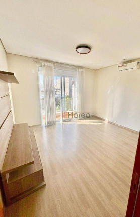 Imagem Sobrado com 3 Quartos para Alugar, 250 m² em Cyrela Landscape Esplanada - Votorantim Imagem Sobrado com 3 Quartos para Alugar, 250 m² em Cyrela Landscape Esplanada - Votorantim