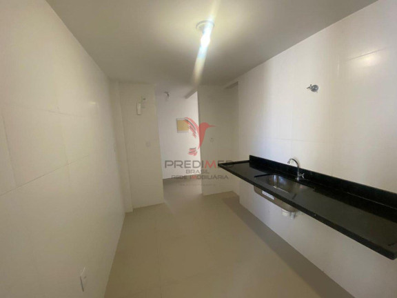 Imagem Apartamento com 3 Quartos à Venda, 82 m² em Brisamar - João Pessoa Imagem Apartamento com 3 Quartos à Venda, 82 m² em Brisamar - João Pessoa