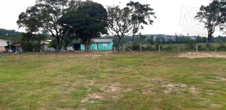 Imagem Terreno à Venda, em Lombas - Santo Antônio Da Patrulha Imagem Terreno à Venda, em Lombas - Santo Antônio Da Patrulha