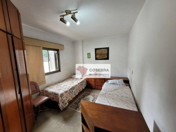 Imagem Apartamento com 3 Quartos à Venda, 160 m² em Moema - São Paulo Imagem Apartamento com 3 Quartos à Venda, 160 m² em Moema - São Paulo