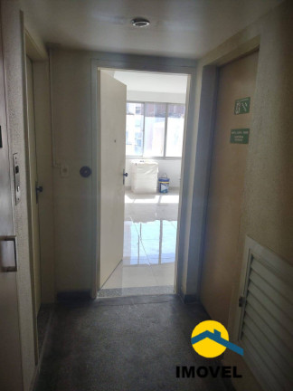 Imagem Apartamento com 2 Quartos à Venda, 85 m² em Santa Rosa - Niterói Imagem Apartamento com 2 Quartos à Venda, 85 m² em Santa Rosa - Niterói
