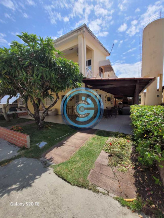 Casa com 4 Quartos à Venda, 180 m² em Nossa Senhora Do ó - Paulista