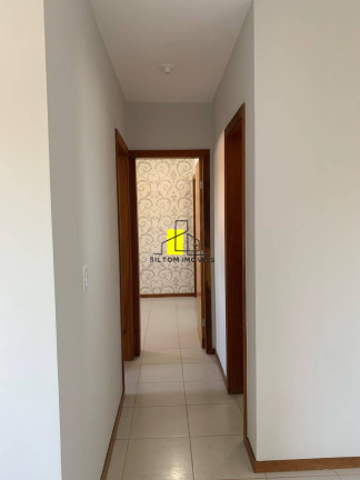Imagem Apartamento com 2 Quartos à Venda, 58 m² em Monção - Taubaté Imagem Apartamento com 2 Quartos à Venda, 58 m² em Monção - Taubaté