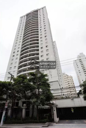 Imagem Apartamento com 3 Quartos à Venda, 94 m² em Santo Amaro - São Paulo Imagem Apartamento com 3 Quartos à Venda, 94 m² em Santo Amaro - São Paulo