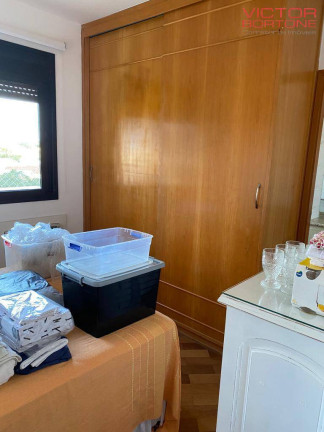 Imagem Apartamento com 4 Quartos à Venda, 154 m² em Jardim Armênia - Mogi Das Cruzes Imagem Apartamento com 4 Quartos à Venda, 154 m² em Jardim Armênia - Mogi Das Cruzes