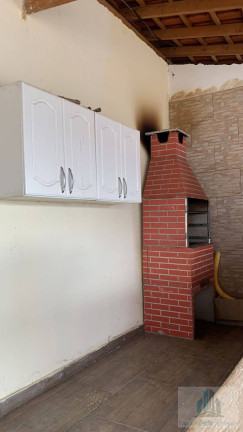 Imagem Chácara com 3 Quartos à Venda, 1.500 m² em Jardim Das Lavras Mirim - Suzano
