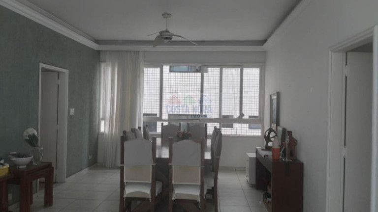 Imagem Apartamento com 3 Quartos à Venda ou Locação, 120 m² em Itararé - São Vicente Imagem Apartamento com 3 Quartos à Venda ou Locação, 120 m² em Itararé - São Vicente