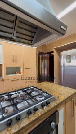 Imagem Casa com 4 Quartos à Venda, 900 m² em Itapuã - Salvador