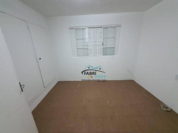 Imagem Sobrado com 3 Quartos à Venda, 175 m² em Vila Hortência - Sorocaba