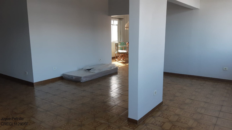 Imagem Apartamento com 3 Quartos à Venda, 217 m² em Icaraíba - Peruíbe