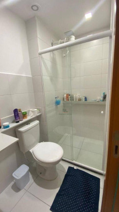 Imagem Apartamento com 3 Quartos à Venda, 76 m² em Mutondo - São Gonçalo Imagem Apartamento com 3 Quartos à Venda, 76 m² em Mutondo - São Gonçalo