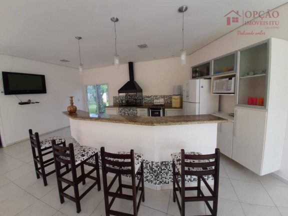 Imagem Casa com 3 Quartos à Venda, 292 m² em Condomínio Chácaras Flora - Itu Imagem Casa com 3 Quartos à Venda, 292 m² em Condomínio Chácaras Flora - Itu
