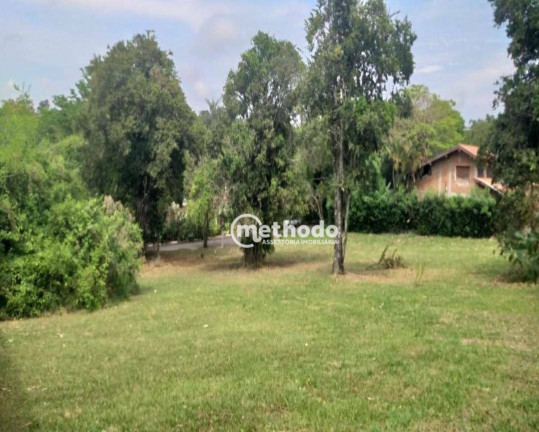 Imagem Terreno à Venda, 1.412 m² em Parque Xangrilá - Campinas Imagem Terreno à Venda, 1.412 m² em Parque Xangrilá - Campinas