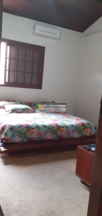 Imagem Sobrado com 3 Quartos à Venda, 164 m² em Vila Mariana - São Paulo