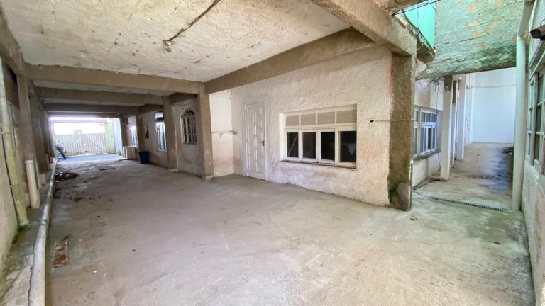 Imagem Casa com 12 Quartos à Venda, 429 m² em Centro - Arraial Do Cabo